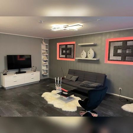 Ferienwohnung Pfarrlehn شيمنيتز المظهر الخارجي الصورة