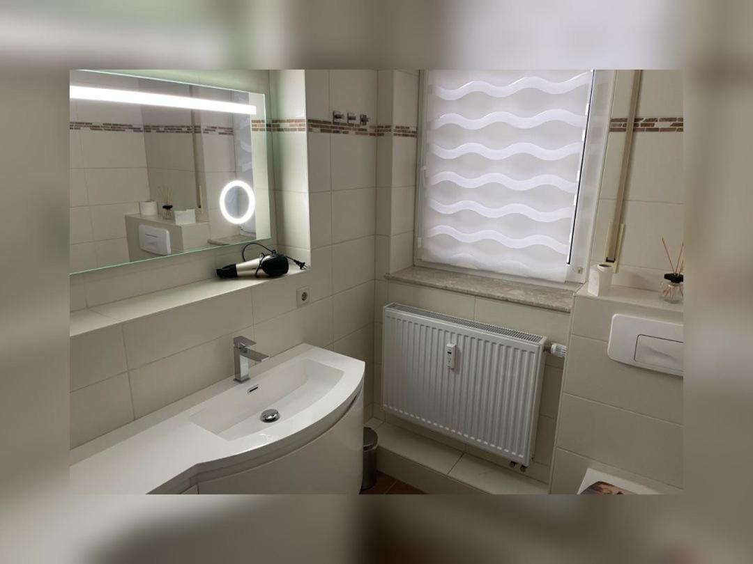 Ferienwohnung Pfarrlehn شيمنيتز المظهر الخارجي الصورة