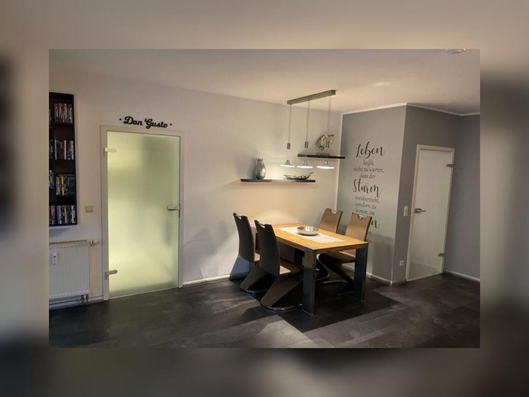 Ferienwohnung Pfarrlehn شيمنيتز المظهر الخارجي الصورة