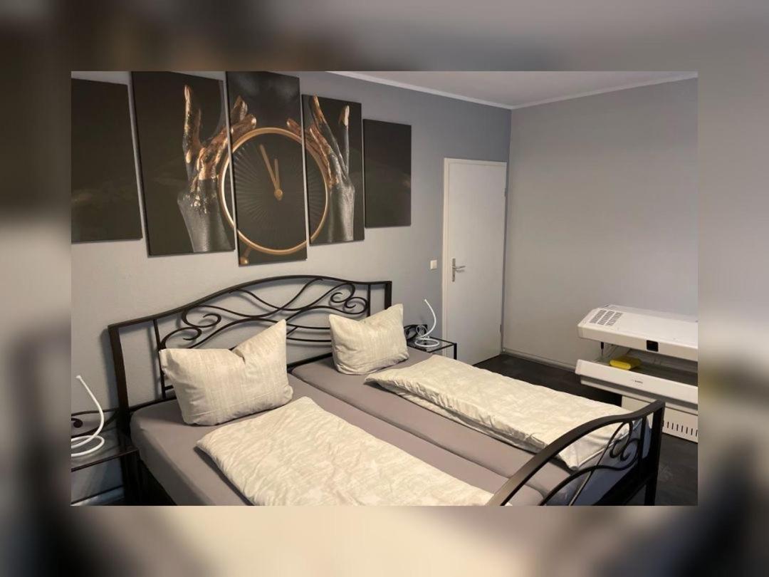 Ferienwohnung Pfarrlehn شيمنيتز المظهر الخارجي الصورة