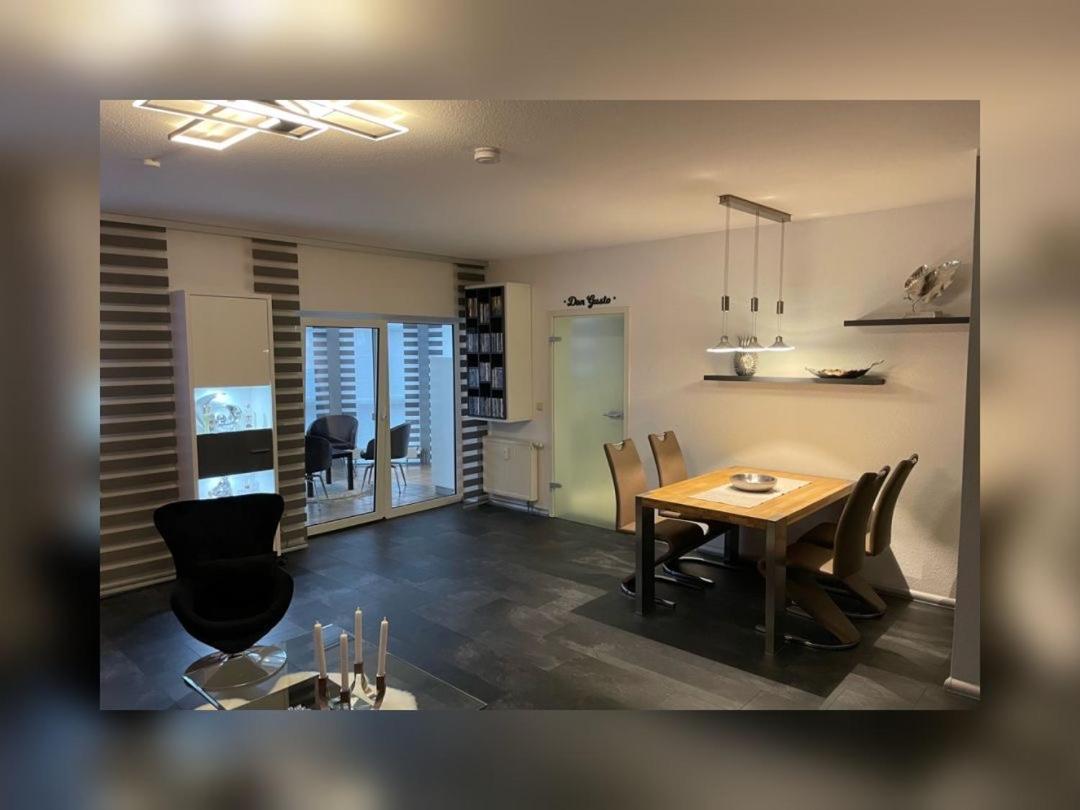 Ferienwohnung Pfarrlehn شيمنيتز المظهر الخارجي الصورة