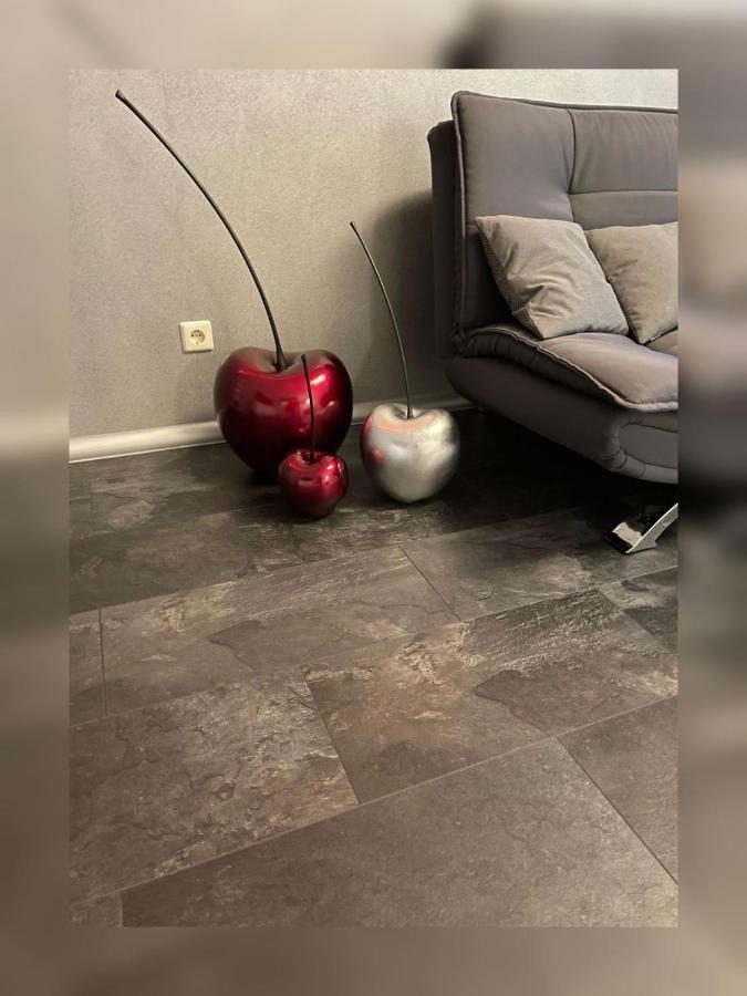 Ferienwohnung Pfarrlehn شيمنيتز المظهر الخارجي الصورة