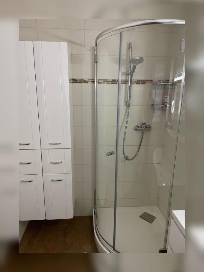 Ferienwohnung Pfarrlehn شيمنيتز المظهر الخارجي الصورة
