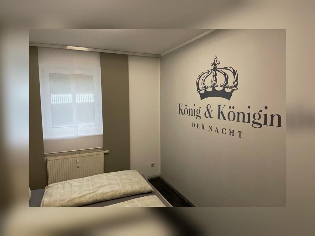 Ferienwohnung Pfarrlehn شيمنيتز المظهر الخارجي الصورة