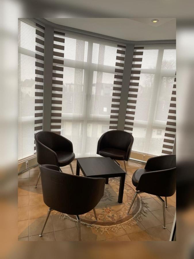 Ferienwohnung Pfarrlehn شيمنيتز المظهر الخارجي الصورة